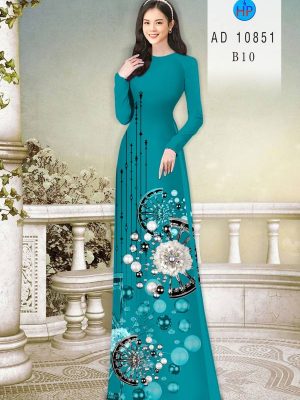 1621675861 751 vai ao dai mau moi vua ra (15)